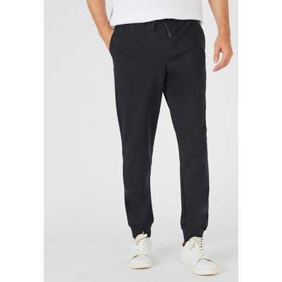 Pantalon de jogging Climatyl DAMART