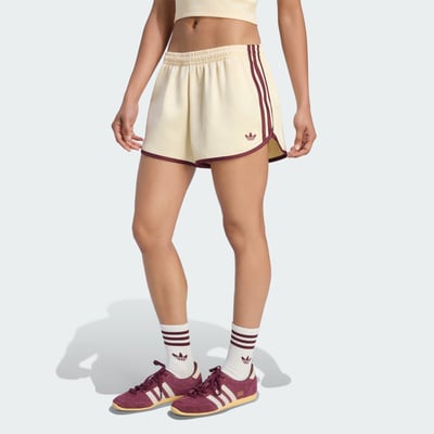 Short Sprinter 3S Satin adidas Originals