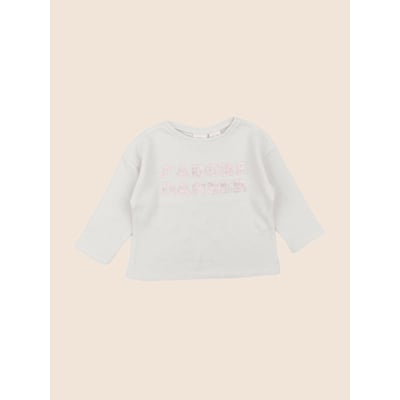 Tee-shirt - Très bon état ZARA