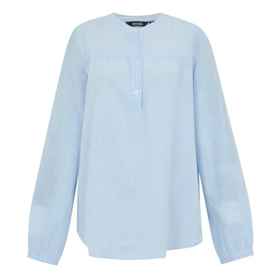 Blouse NATINE REGATTA