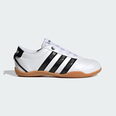Chaussure Grand Court Lo Enfants Chaussure Grand Court Lo Enfants ADIDAS SPORTSWEAR