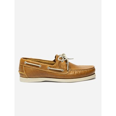 Chaussures bateau PHENIS TBS