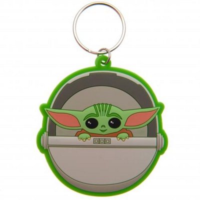 Porte-clés STAR WARS