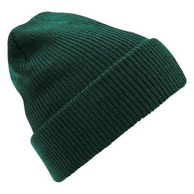 Bonnet d'hiver HERITAGE BEECHFIELD