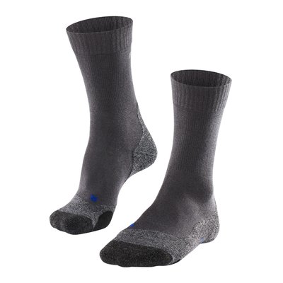 Chaussettes TK2 Explore Cool Fibre artificielle FALKE