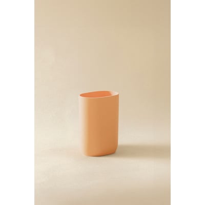 Porte-brosse avec vis ou adhésif ALIFE COSMIC