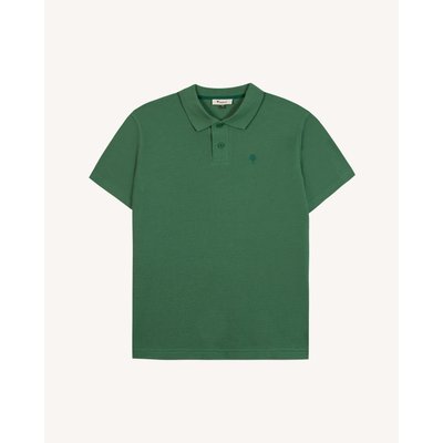 Polo MONTGE FAGUO
