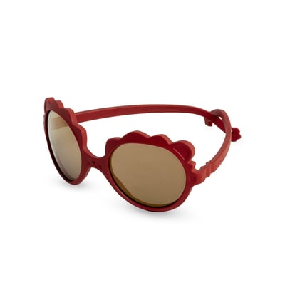Lunettes de soleil Lion Ki ET LA 0-1 an KIETLA