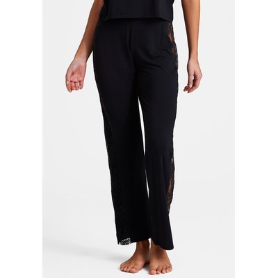Pantalon Lazy Days AUBADE
