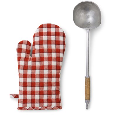 Gant de cuisine BISTROT SYLVIE THIRIEZ