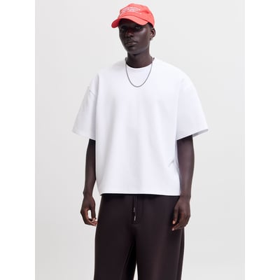 T-Shirt JACK & JONES