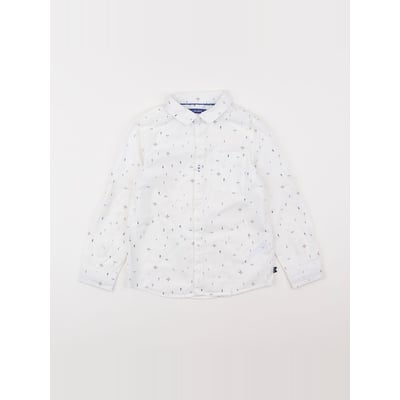 Chemise - Très bon état OKAIDI