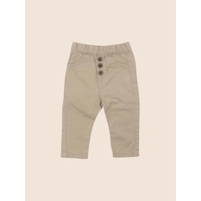 Pantalon - Très bon état TAPE A L'OEIL