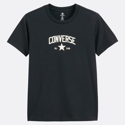 Camiseta de manga corta Retro CONVERSE