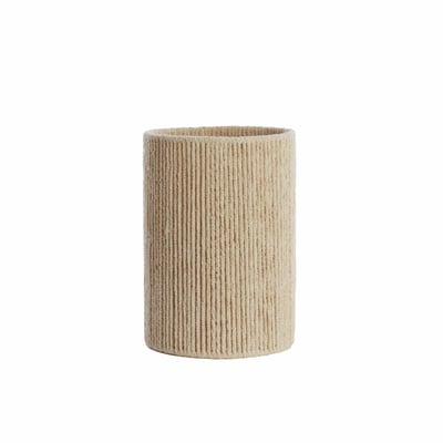 Abat-Jour Textiles MEDANA LIGHT & LIVING 