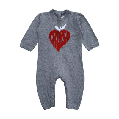 Combinaison bébé - Très bon état ZADIG&VOLTAIRE