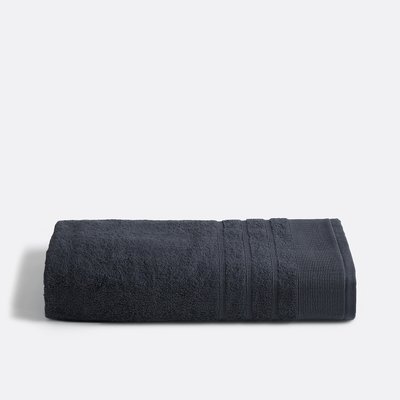 Drap de bain éponge bouclette 600 g/m2, Zavara LA REDOUTE INTERIEURS