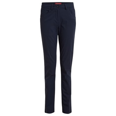 Pantalon de randonnée MILLA CRAGHOPPERS