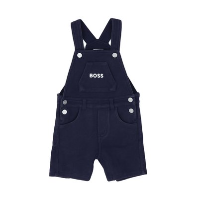 Salopette bébé - Très bon état BOSS