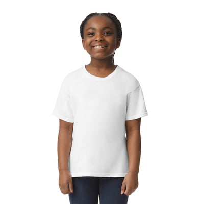 T-shirt GILDAN