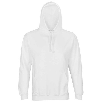 Sweat à capuche CONDOR SOLS