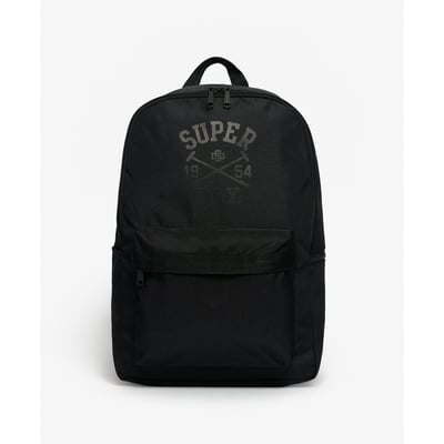 Sac à dos Heritage Coupe Classique SUPERDRY