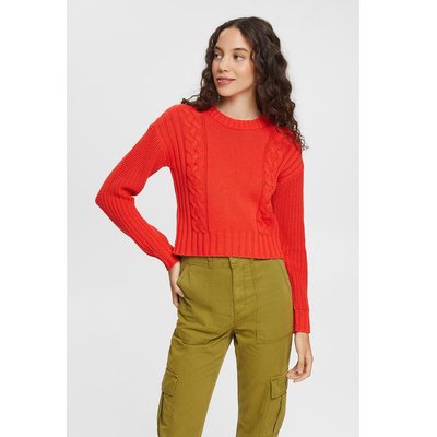 Vetement femme pas cher La Redoute Outlet ESPRIT La Redoute