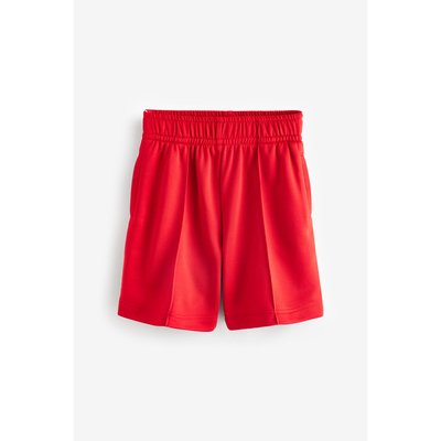 Short de sport brillant coupe classique NEXT