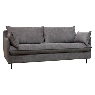 Canapé convertible MAPLE ATMOSPHERA