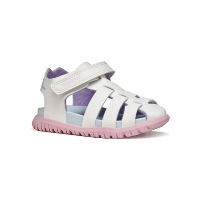 Sandales  B SANDAL FUSBETTO GEOX