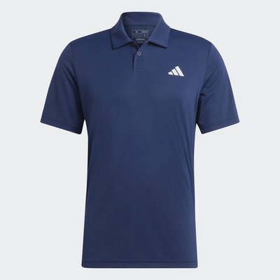 Polo Club Tennis adidas Performance