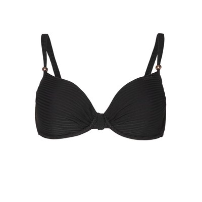Haut de bikini à armatures MIXJADA PROTEST