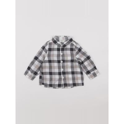 Chemise - Très bon état TAPE A L'OEIL