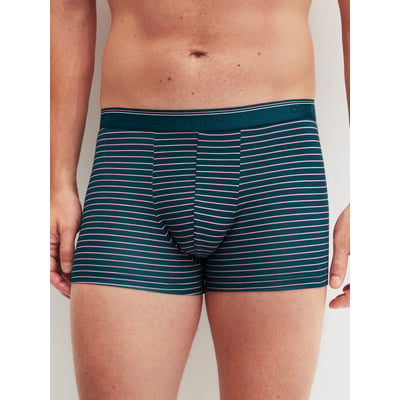 Boxer, pack avantage Coton NATURAL BENEFIT CALIDA