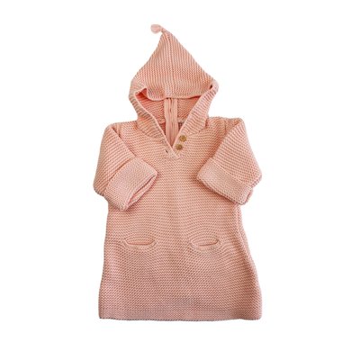 Manteau - Très bon état BONPOINT