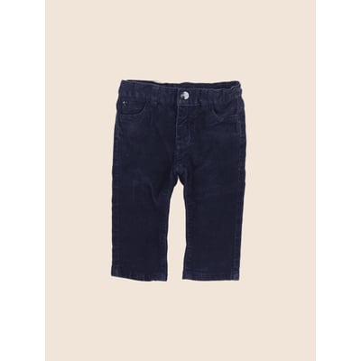 Pantalon - Etat satisfaisant JACADI
