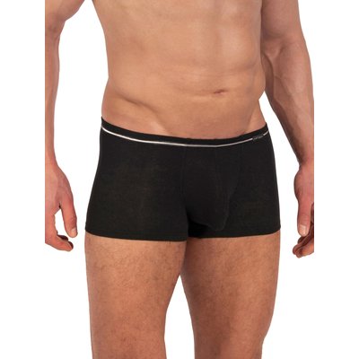 Shorty PEARL2328 OLAF BENZ