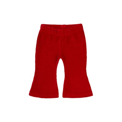 Legging FOSSES NOPPIES