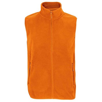 Veste sans manches FACTOR SOLS