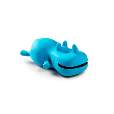 Jouet de bain LILLIPUTIENS