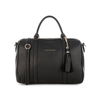 Sac à main grand format MADEMOISELLE ANA LANCASTER