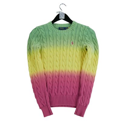 Pull - Très bon état RALPH LAUREN
