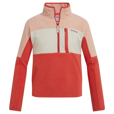 Haut polaire BROMLEY CRAGHOPPERS