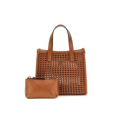 Mini Sac À Main Brigitta GUESS