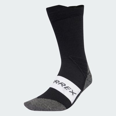 Chaussettes mi-mollet Terrex Xperior CLIMAWARM en laine mérinos adidas Performance