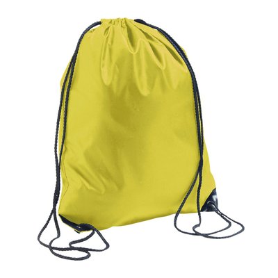 Sac de sport URBAN SOLS