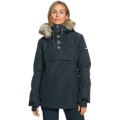 Veste de snow technique SHELTER. ROXY