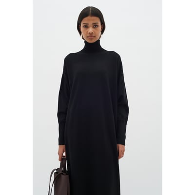 Robe INWEAR