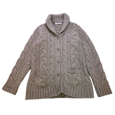 Cardigan  - Très bon état BONPOINT