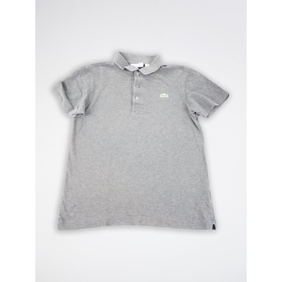Polo - Très bon état LACOSTE